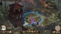 Shadow Tactics: Aiko's Choice (PC) - Steam Key - GLOBAL - 4