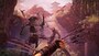 Shadow Warrior 2 Steam Key LATAM - 3