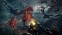 Shadow Warrior 2 (Xbox One) - Xbox Live Key - ARGENTINA - 4