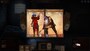Shadowhand Steam Key PC GLOBAL - 1