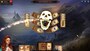 Shadowhand Steam Key PC GLOBAL - 3
