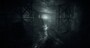 ShadowSide Steam Key GLOBAL - 4