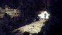 Shady Part of Me (PC) - Steam Key - GLOBAL - 4
