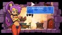 Shantae and the Pirate's Curse WII U Nintendo Nintendo eShop Key NORTH AMERICA - 3