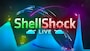 ShellShock Live (PC) - Steam Gift - EUROPE - 2