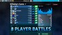 ShellShock Live (PC) - Steam Gift - EUROPE - 4