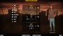 Sheltered 2 (PC) - Steam Gift - GLOBAL - 4