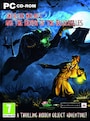 Sherlock Holmes and The Hound of The Baskervilles Steam Key GLOBAL - 1