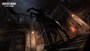 Sherlock Holmes: The Devil’s Daughter (Xbox One) - Xbox Live Key - TURKEY - 3