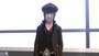 Shin Megami Tensei III Nocturne HD Remaster (PC) - Steam Key - GLOBAL - 4