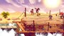 Shing! (PC) - Steam Key - GLOBAL - 3