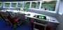 Ship Simulator Extremes Steam Key GLOBAL - 4
