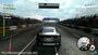 SHOFER Race Driver Steam Key GLOBAL - 4