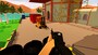 Shooty Squad Steam Key GLOBAL - 4