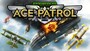Sid Meier’s Ace Patrol Steam Key EUROPE - 4