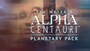 Sid Meier's Alpha Centauri Planetary Pack GOG.COM Key GLOBAL - 1
