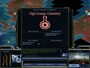 Sid Meier's Alpha Centauri Planetary Pack GOG.COM Key GLOBAL - 2