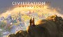 SID MEIER'S CIVILIZATION ANTHOLOGY Steam Key GLOBAL - 1