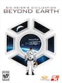 Sid Meier's Civilization: Beyond Earth Steam Gift GLOBAL - 2