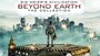 Sid Meier's Civilization: Beyond Earth - The Collection (PC) - Steam Key - GLOBAL - 2