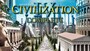 Sid Meier's Civilization IV: The Complete Edition Steam Key GLOBAL - 2