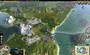 Sid Meier’s Civilization V: Brave New World (PC) - Steam Key - GLOBAL - 3