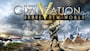 Sid Meier’s Civilization V: Brave New World (PC) - Steam Key - GLOBAL - 2