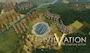 Sid Meier's Civilization V: Complete Edition (PC) - Steam Key - EUROPE - 4