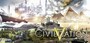 Sid Meier's Civilization V: Complete Edition (PC) - Steam Key - EUROPE - 3