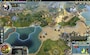Sid Meier's Civilization V: Complete Edition Steam Key GLOBAL - 4