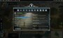 Sid Meier's Civilization V Gods and Kings (PC) - Steam Key - GLOBAL - 4