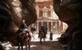 Sid Meier's Civilization V Gods and Kings (PC) - Steam Key - NORTH AMERICA - 2