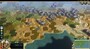 Sid Meier's Civilization V: Scrambled Continents Map Pack Steam Key GLOBAL - 4