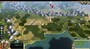 Sid Meier's Civilization V: Scrambled Continents Map Pack Steam Key GLOBAL - 3