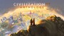 Sid Meier's Civilization VI Anthology (PC) - Epic Games Key - GLOBAL - 1