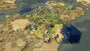 Sid Meier's Civilization VI Anthology (PC) - Steam Key - EUROPE - 3