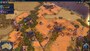 Sid Meier's Civilization VI - Australia Civilization & Scenario Pack (PC) - Steam Key - GLOBAL - 4