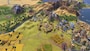 Sid Meier's Civilization VI - Babylon Pack (PC) - Steam Key - GLOBAL - 2