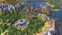 Sid Meier's Civilization VI Digital Deluxe Steam Key ROW - 3