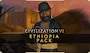 Sid Meier's Civilization VI - Ethiopia Pack (PC) - Steam Key - GLOBAL - 1