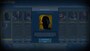 Sid Meier's Civilization VI - Ethiopia Pack (PC) - Steam Key - GLOBAL - 3