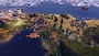Sid Meier's Civilization VI - Ethiopia Pack (PC) - Steam Key - GLOBAL - 4