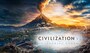 Sid Meier's Civilization VI: Gathering Storm Steam Key EUROPE - 2