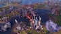 Sid Meier's Civilization VI: Gathering Storm Steam Key GLOBAL - 4