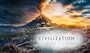 Sid Meier's Civilization VI: Gathering Storm Steam Key ROW - 2