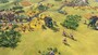 Sid Meier's Civilization VI - Khmer and Indonesia Civilization & Scenario Pack Steam Key GLOBAL - 4