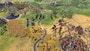 Sid Meier's Civilization VI - Maya & Gran Colombia Pack (PC) - Steam Key - GLOBAL - 3
