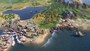 Sid Meier's Civilization VI - New Frontier Pass (PC) - Steam Key - GLOBAL - 4