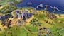 Sid Meier's Civilization VI (Nintendo Switch) - Nintendo eShop Key - EUROPE - 4