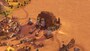 Sid Meier's Civilization VI - Nubia Civilization & Scenario Pack Steam Key GLOBAL - 4